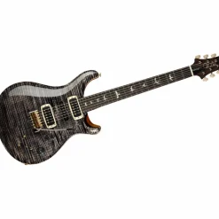 PRS Modern Eagle V 10-Top Electric Guitar Charcoal
