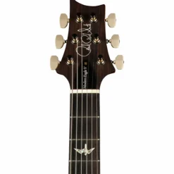 PRS Modern Eagle V 10-Top Electric Guitar Charcoal