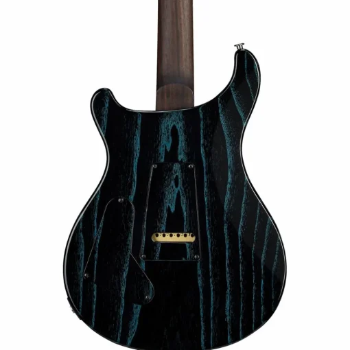 PRS Private Stock Custom 24 Electric Guitar SubZero Glow