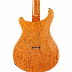 PRS Private Stock Custom 24-08 With Curly Maple Top, Figured Mahogany Back and Neck, Brazilian Rosewood Fretboard, Pattern Regular Neck Shape Electric Guitar Darkside Cross Fade