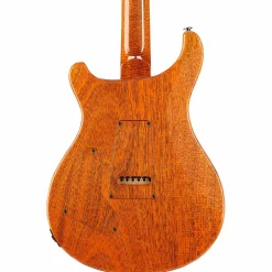 PRS Private Stock Custom 24-08 With Curly Maple Top Figured Mahogany Back and Neck, Brazilian Rosewood Fretboard, Pattern Regular Neck Shape Electric Guitar Darkside Cross Fade