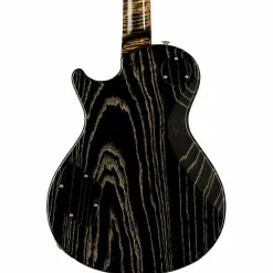 PRS Private Stock McCarty 594 Singlecut Electric Guitar Desert Sands