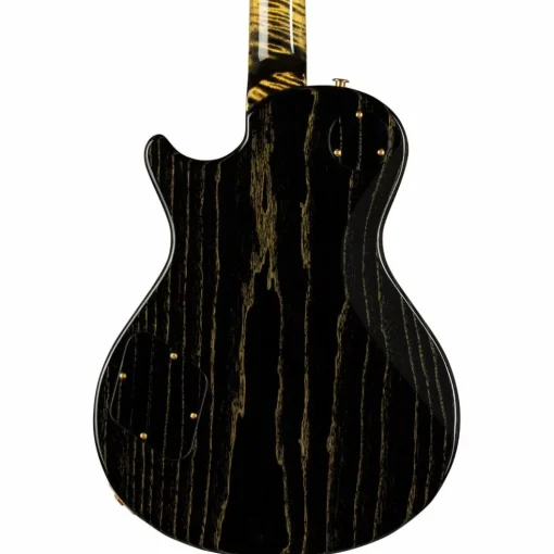 PRS Private Stock McCarty 594 Singlecut Electric Guitar Desert Sands