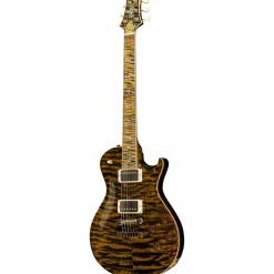 PRS Private Stock McCarty 594 Singlecut Electric Guitar Desert Sands
