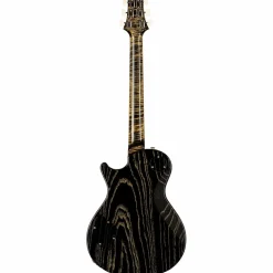PRS Private Stock McCarty 594 Singlecut Electric Guitar Desert Sands