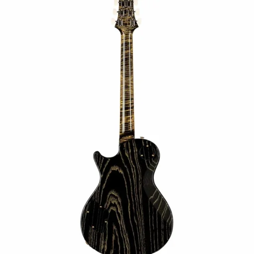 PRS Private Stock McCarty 594 Singlecut Electric Guitar Desert Sands