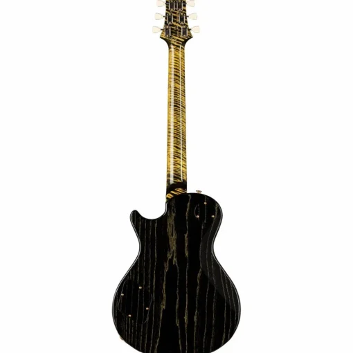 PRS Private Stock McCarty 594 Singlecut Electric Guitar Desert Sands