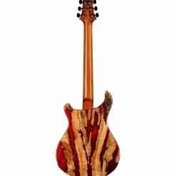PRS Private Stock McCarty 594 Electric Guitar Natural