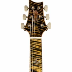 PRS Private Stock McCarty 594 Singlecut Electric Guitar Desert Sands