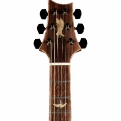 PRS Private Stock McCarty 594 Electric Guitar Natural