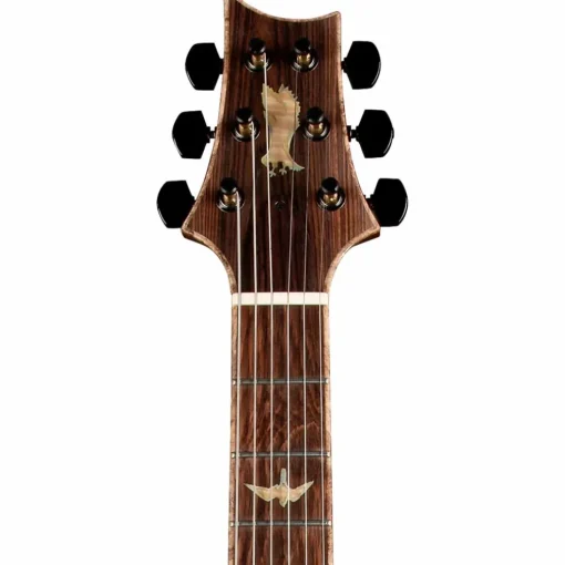 PRS Private Stock McCarty 594 Electric Guitar Natural