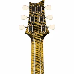 PRS Private Stock McCarty 594 Singlecut Electric Guitar Desert Sands
