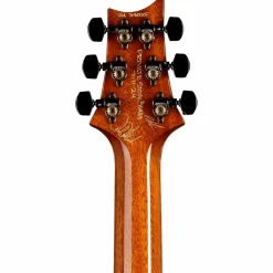 PRS Private Stock McCarty 594 Electric Guitar Natural