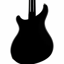PRS S2 Vela Electric Guitar Mccarty Tobacco Sunburst
