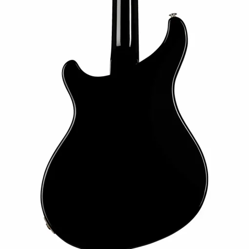 PRS S2 Vela Electric Guitar Mccarty Tobacco Sunburst
