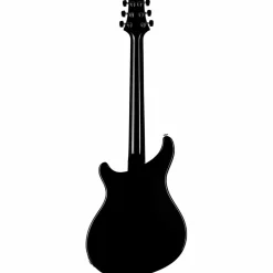 PRS S2 Vela Electric Guitar Mccarty Tobacco Sunburst
