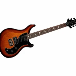 PRS S2 Vela Electric Guitar Mccarty Tobacco Sunburst