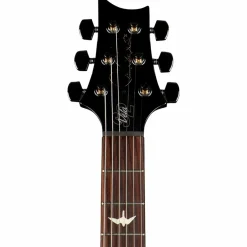 PRS S2 Vela Electric Guitar Mccarty Tobacco Sunburst