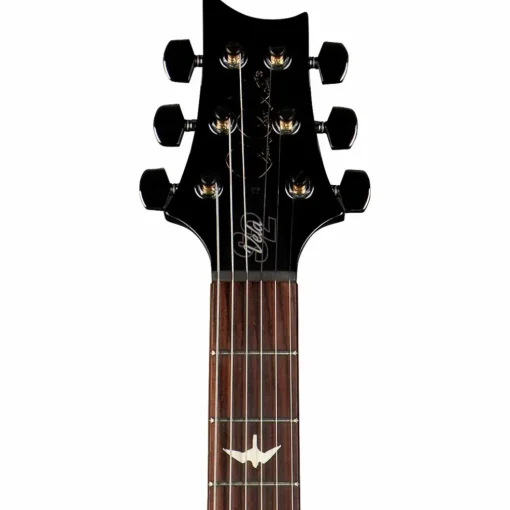 PRS S2 Vela Electric Guitar Mccarty Tobacco Sunburst