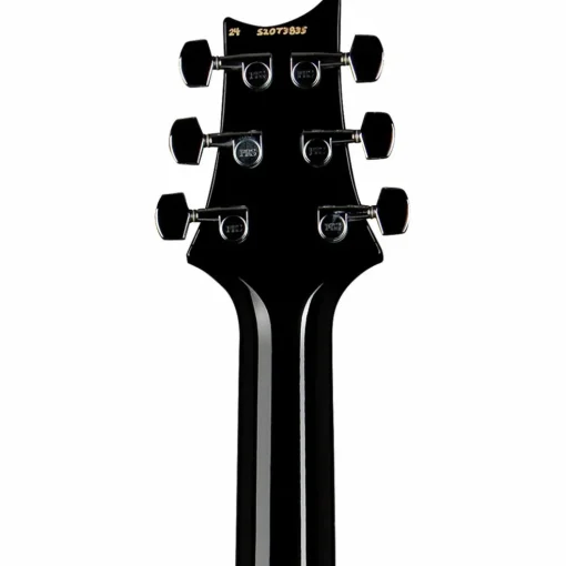 PRS S2 Vela Electric Guitar Mccarty Tobacco Sunburst