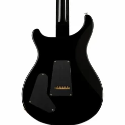 PRS Special Semi-Hollow Electric Guitar Cobalt Smokeburst