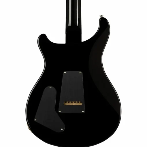 PRS Special Semi-Hollow Electric Guitar Cobalt Smokeburst