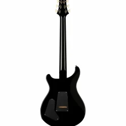 PRS Special Semi-Hollow Electric Guitar Cobalt Smokeburst