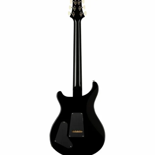 PRS Special Semi-Hollow Electric Guitar Cobalt Smokeburst