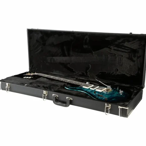 PRS Special Semi-Hollow Electric Guitar Cobalt Smokeburst
