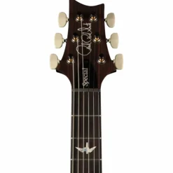 PRS Special Semi-Hollow Electric Guitar Cobalt Smokeburst