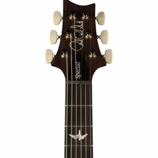 PRS Special Semi-Hollow Electric Guitar Cobalt Smokeburst