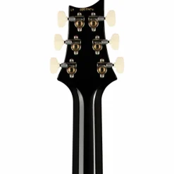 PRS Special Semi-Hollow Electric Guitar Cobalt Smokeburst