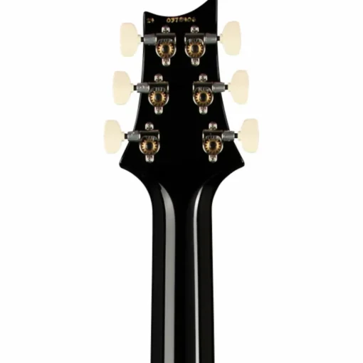 PRS Special Semi-Hollow Electric Guitar Cobalt Smokeburst