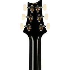 PRS Special Semi-Hollow Electric Guitar Cobalt Smokeburst