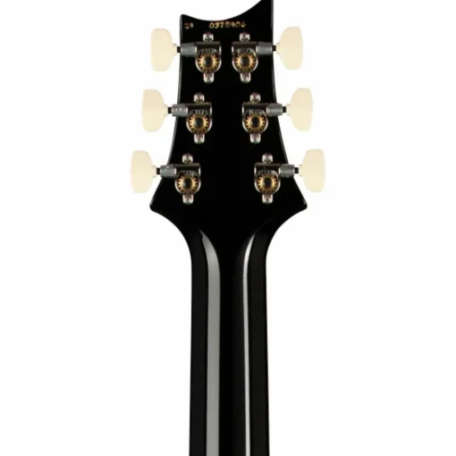 PRS Special Semi-Hollow Electric Guitar Cobalt Smokeburst