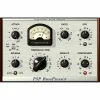 PSP Audioware BussPressor (Download)
