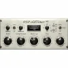 PSP Audioware oldTimer (Download)