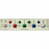 PSP Audioware PSP ClassicQ (Download)