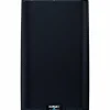 QSC K12.2 Powered 12" 2-Way Loudspeaker System With Advanced DSP
