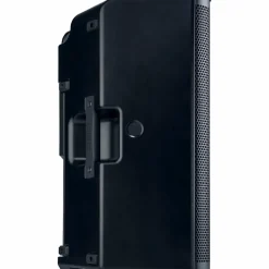QSC K12.2 Powered 12