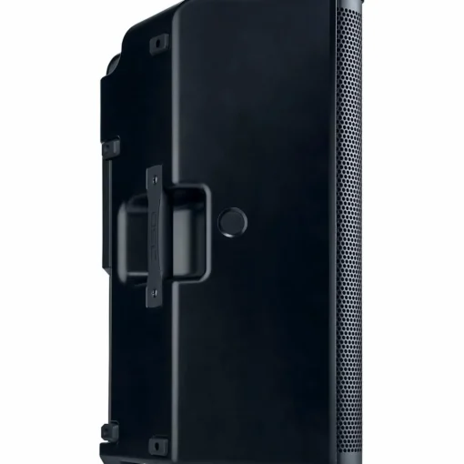 QSC K12.2 Powered 12" 2-Way Loudspeaker System With Advanced DSP