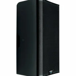 QSC K12.2 Powered 12
