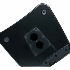 QSC K12.2 Powered 12