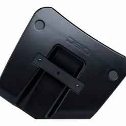 QSC K12.2 Powered 12