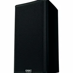 QSC K12.2 Powered 12