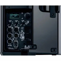 QSC K12.2 Powered 12