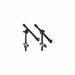 Quik-Lok QLX-3 Second Tier Add-on