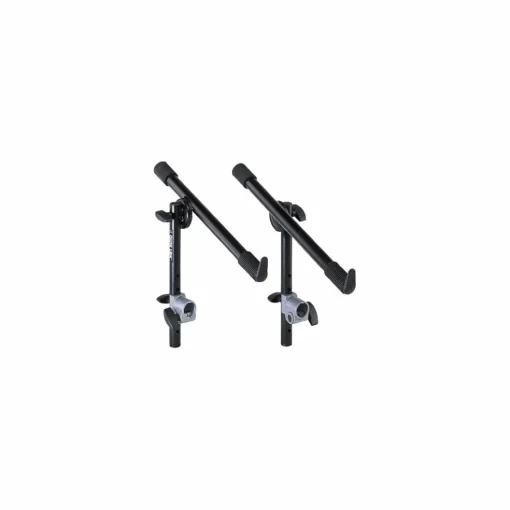 Quik-Lok QLX-3 Second Tier Add-on