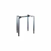 Quik-Lok WS540 Heavy-Duty T Stand