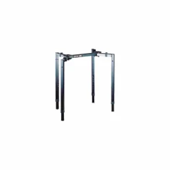 Quik-Lok WS540 Heavy-Duty T Stand